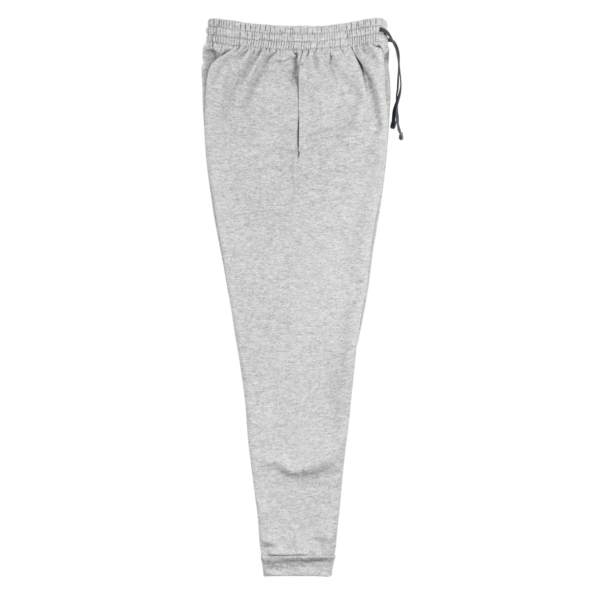 TheVillageHighlandCows Unisex Trackies - OEMUniverse