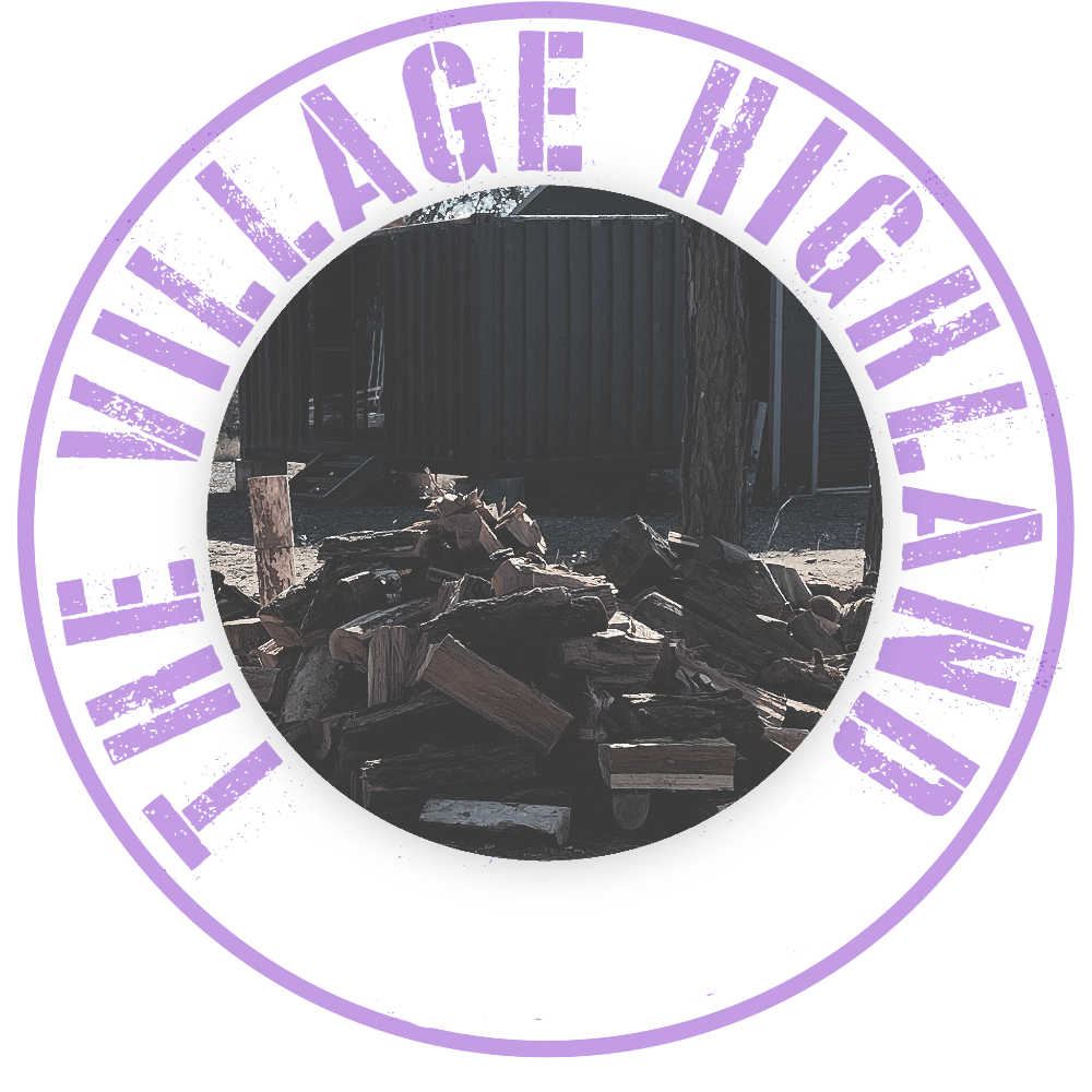 TheVillageHighlandsFirewood - OEMUniverse