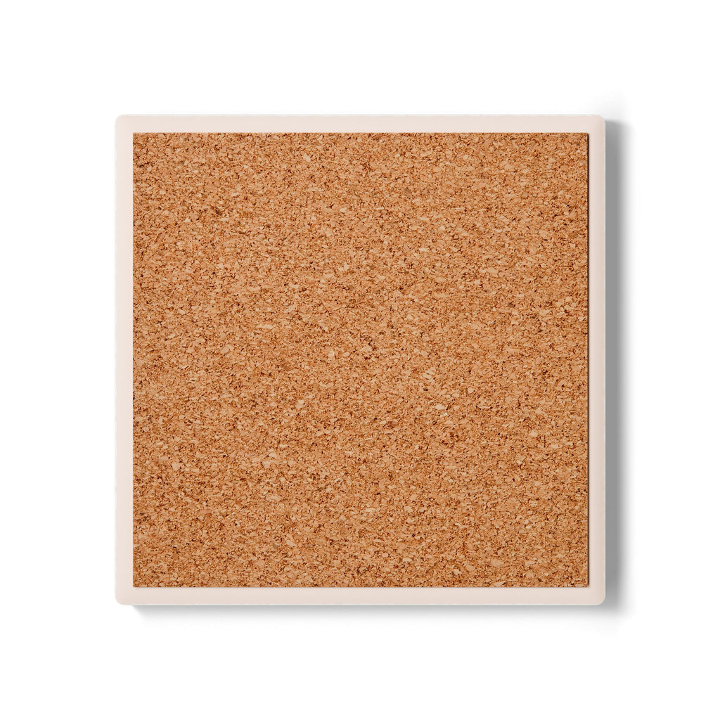 TheVillageHighlandCows Coasters