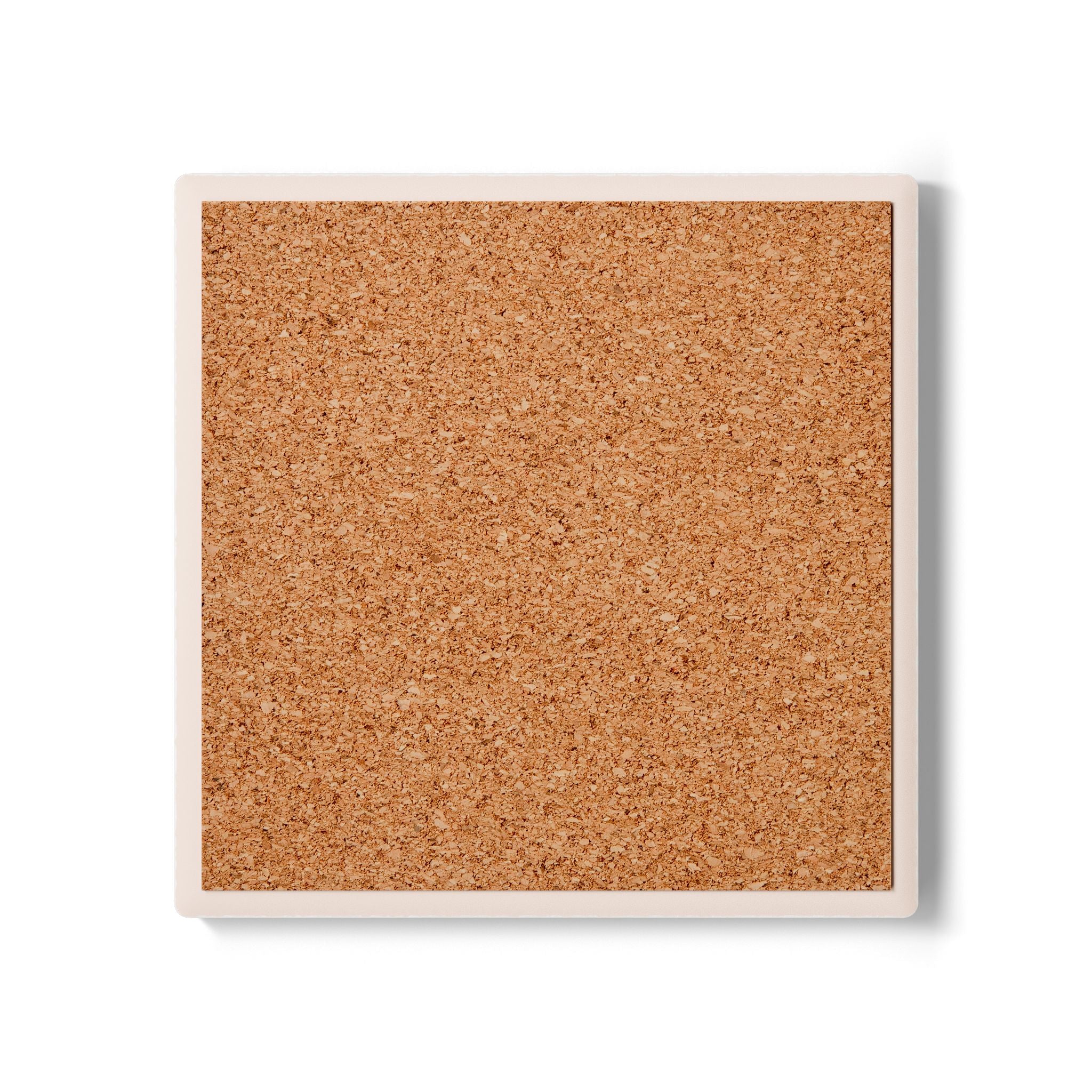 TheVillageHighlandCows Coasters