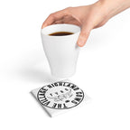 TheVillageHighlandCows Coasters