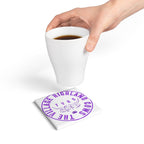 TheVillageHighlandCows Coasters