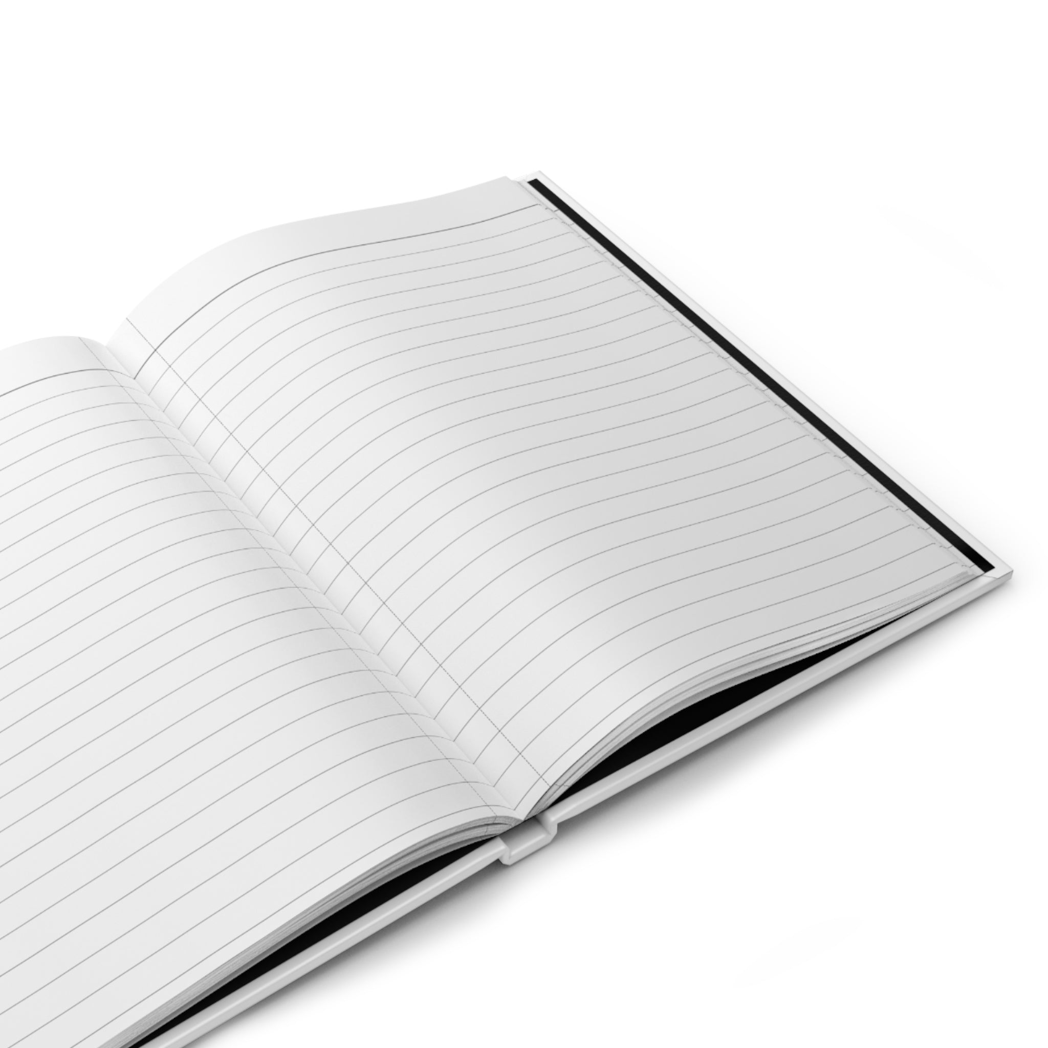 TheVillageHighlandCows Journal