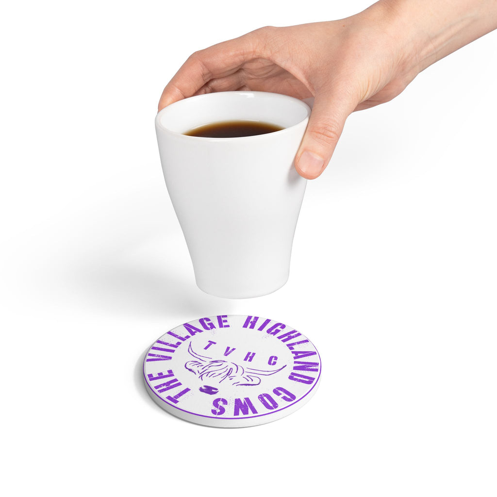 TheVillageHighlandCows Coasters