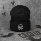 TheVillageHighlandCows Beanie - OEMUniverse