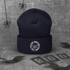 TheVillageHighlandCows Beanie - OEMUniverse