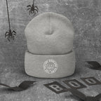 TheVillageHighlandCows Beanie - OEMUniverse