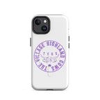 TheVillageHighlandCows MagSafe® for iPhone® - OEMUniverse