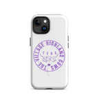 TheVillageHighlandCows MagSafe® for iPhone® - OEMUniverse