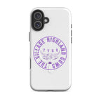 TheVillageHighlandCows MagSafe® for iPhone® - OEMUniverse