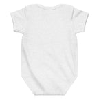 TheVillageHighlandCows Onesies - OEMUniverse