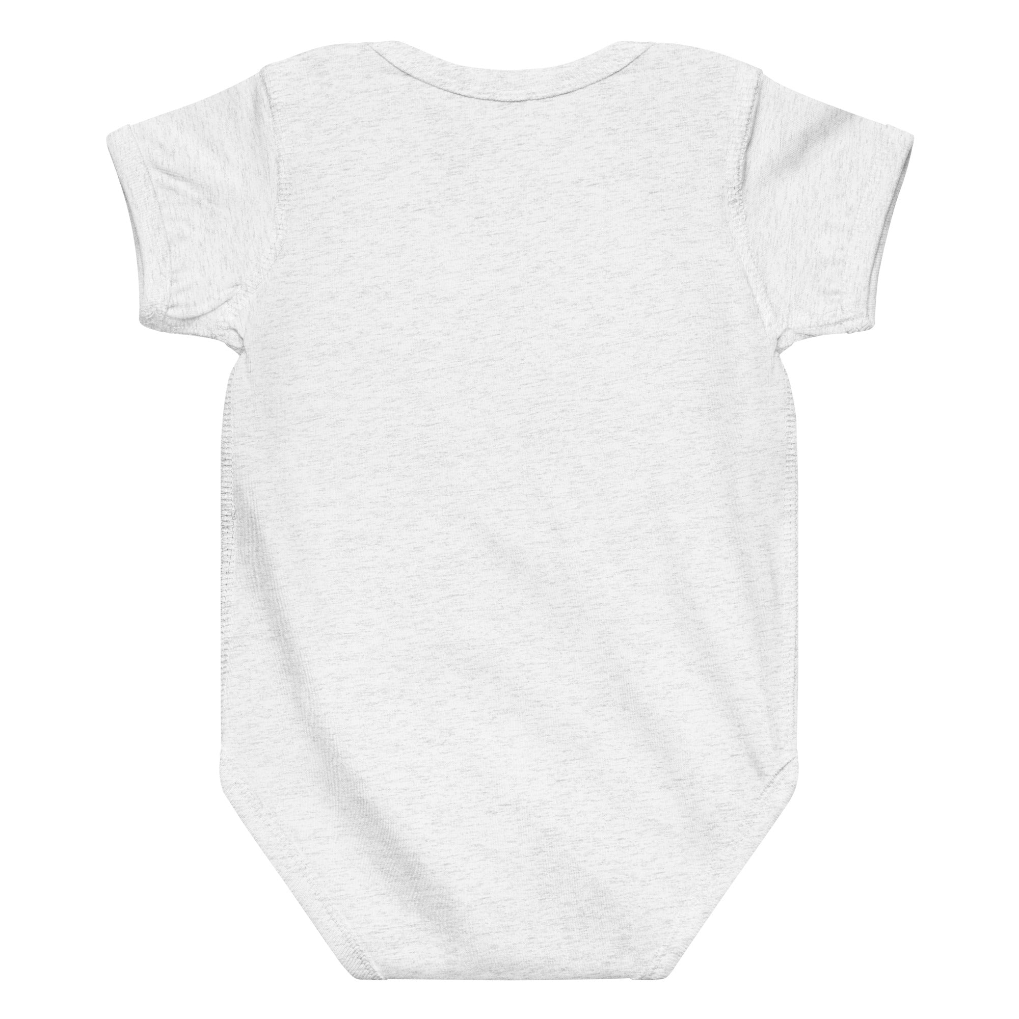 TheVillageHighlandCows Onesies - OEMUniverse
