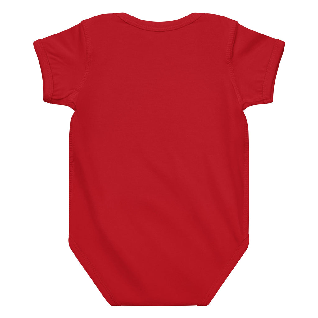 TheVillageHighlandCows Onesies - OEMUniverse