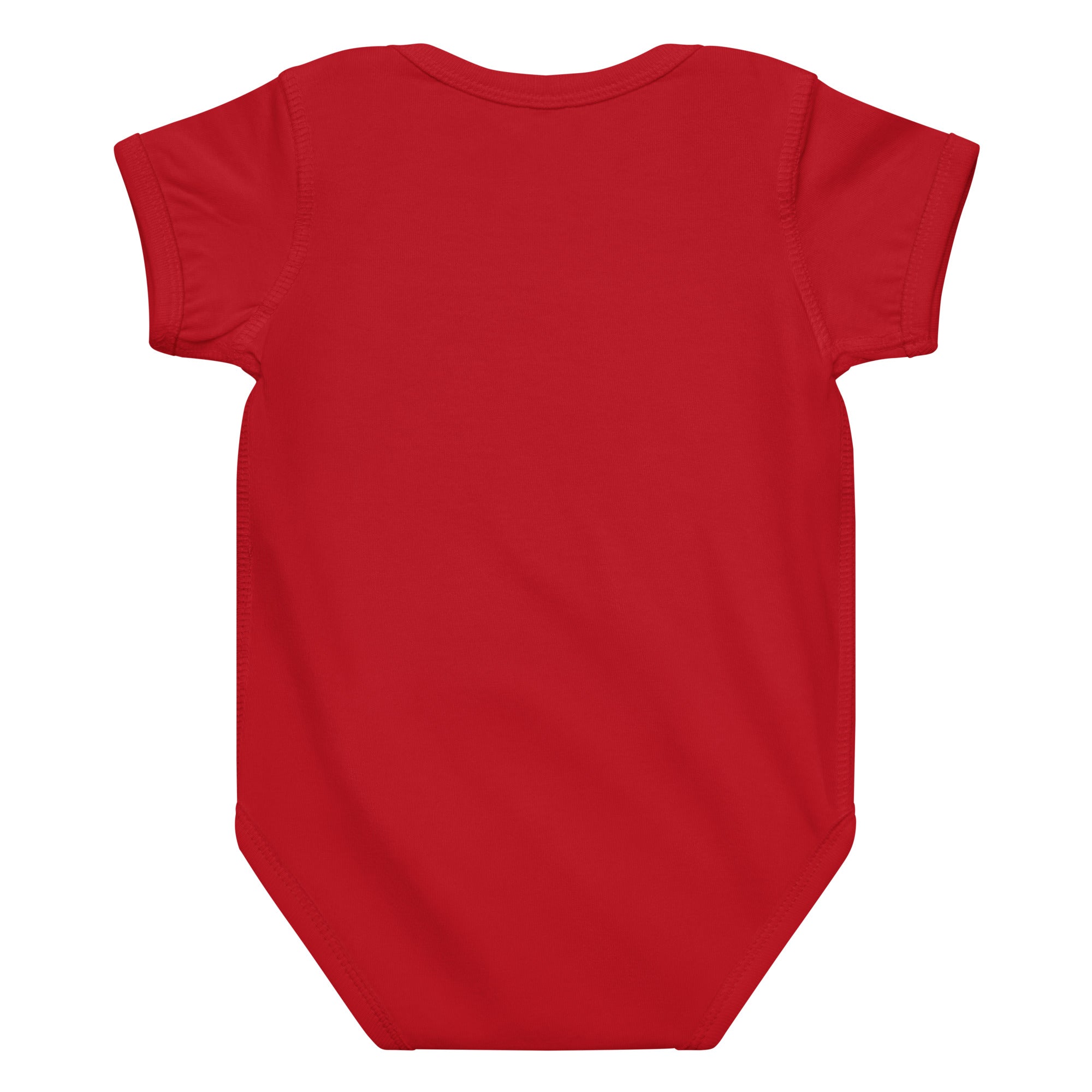 TheVillageHighlandCows Onesies - OEMUniverse
