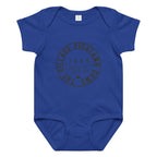 TheVillageHighlandCows Onesies - OEMUniverse