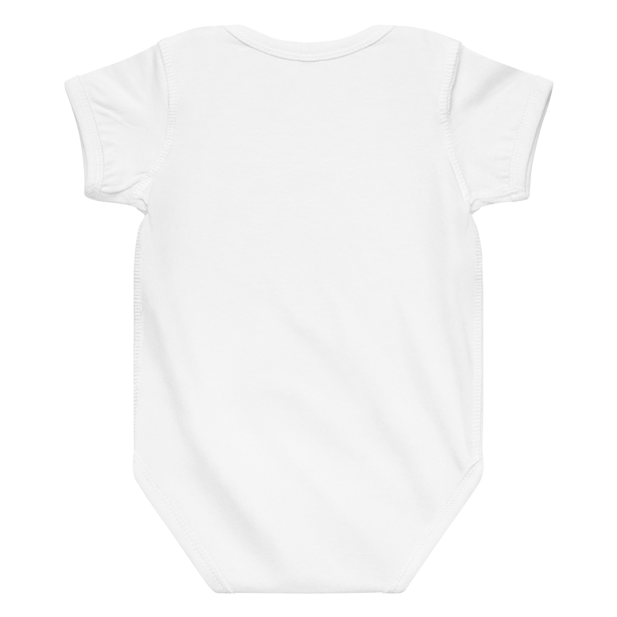TheVillageHighlandCows Onesies - OEMUniverse