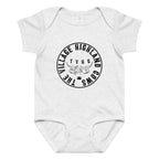 TheVillageHighlandCows Onesies - OEMUniverse