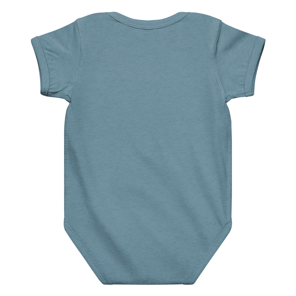 TheVillageHighlandCows Onesies - OEMUniverse