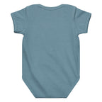 TheVillageHighlandCows Onesies - OEMUniverse