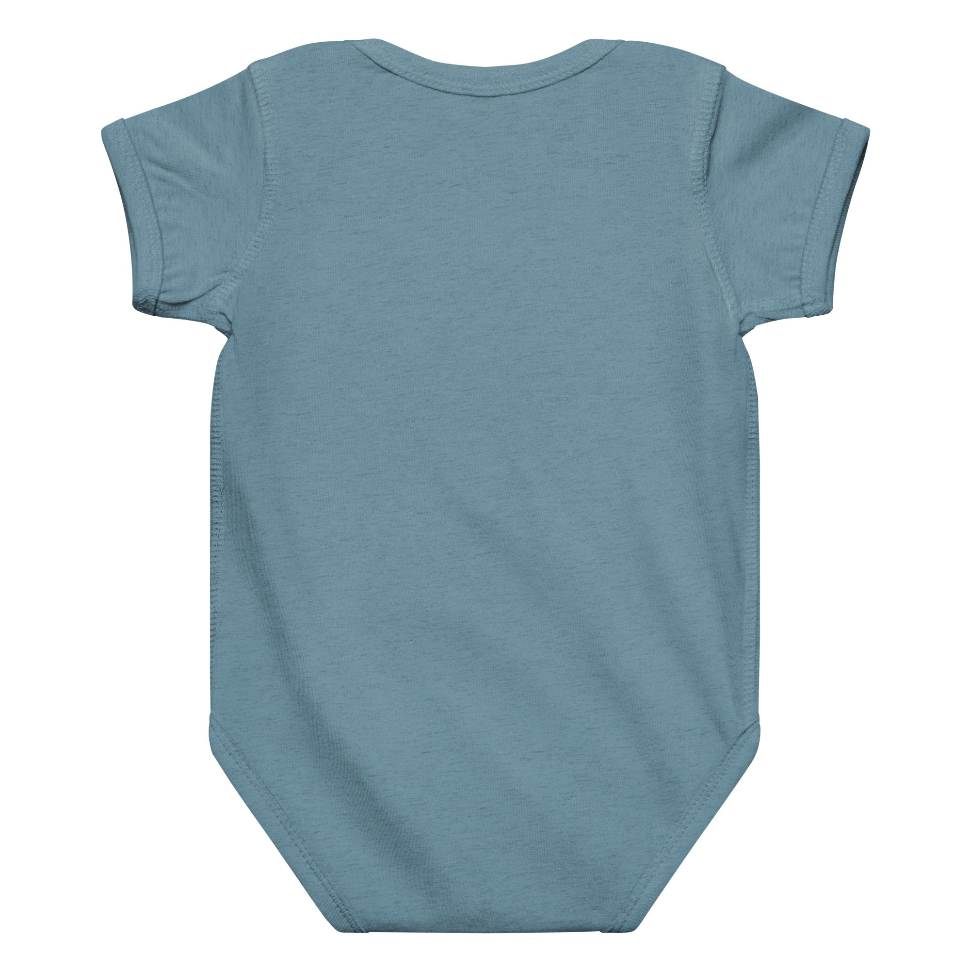 TheVillageHighlandCows Onesies - OEMUniverse