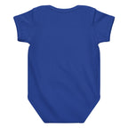 TheVillageHighlandCows Onesies - OEMUniverse