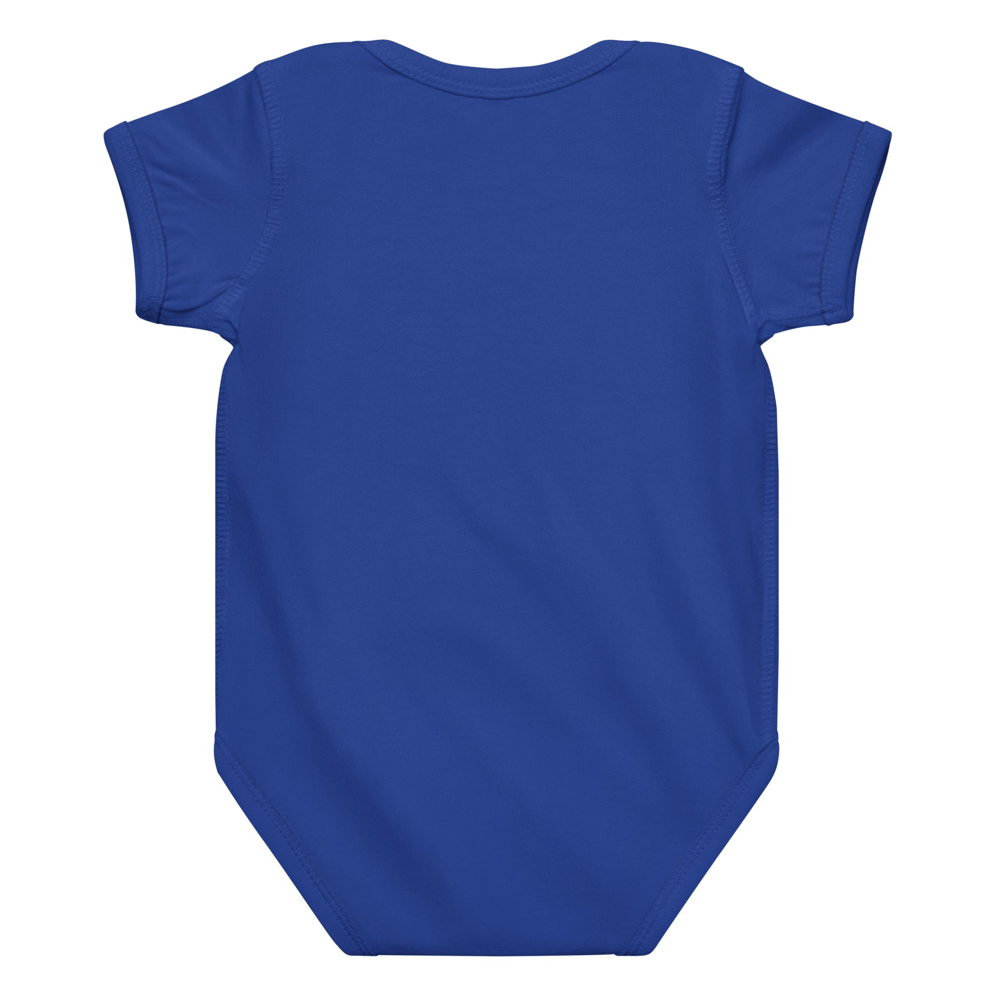 TheVillageHighlandCows Onesies - OEMUniverse