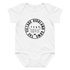 TheVillageHighlandCows Onesies - OEMUniverse