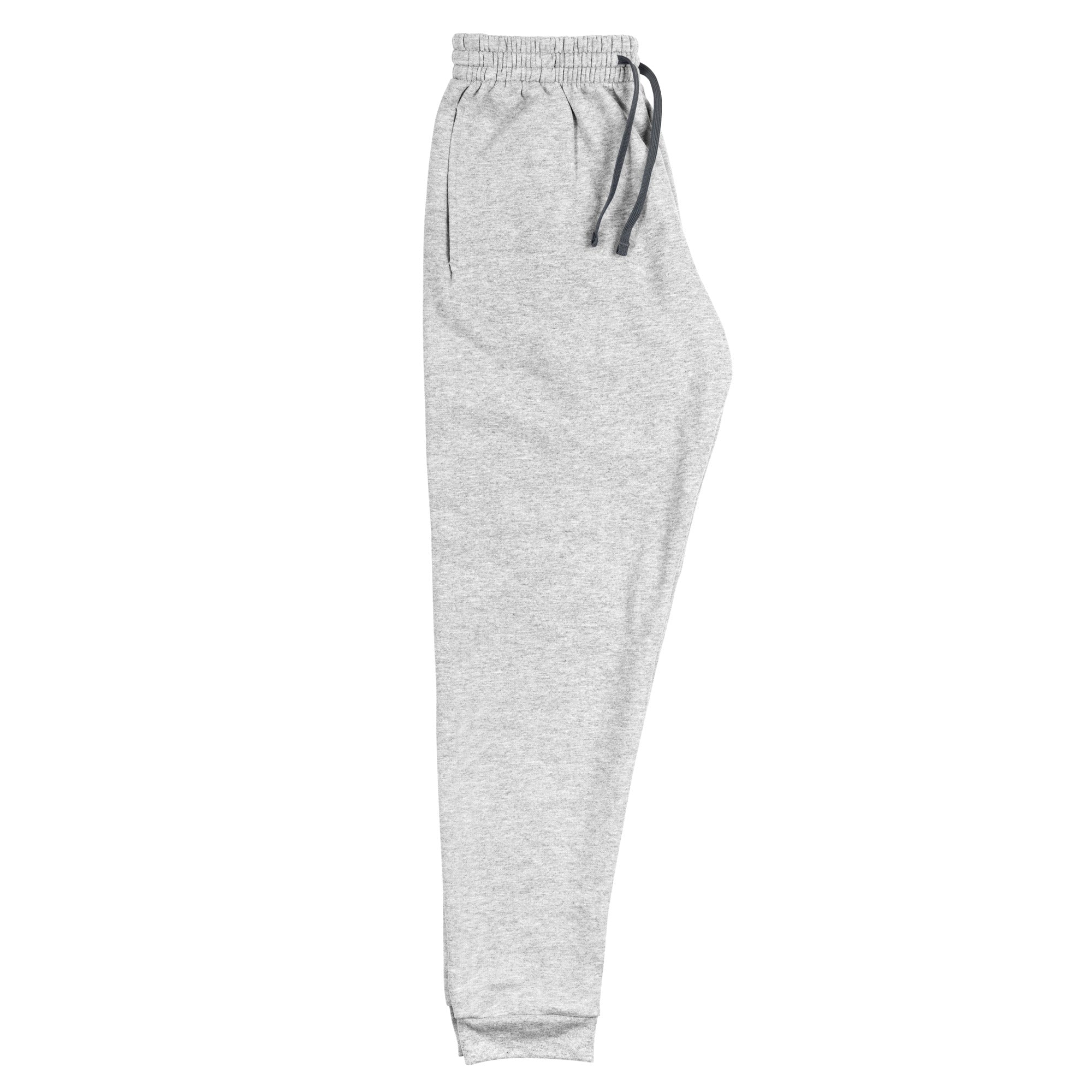 TheVillageHighlandCows Unisex Trackies - OEMUniverse