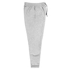 TheVillageHighlandCows Unisex Trackies - OEMUniverse