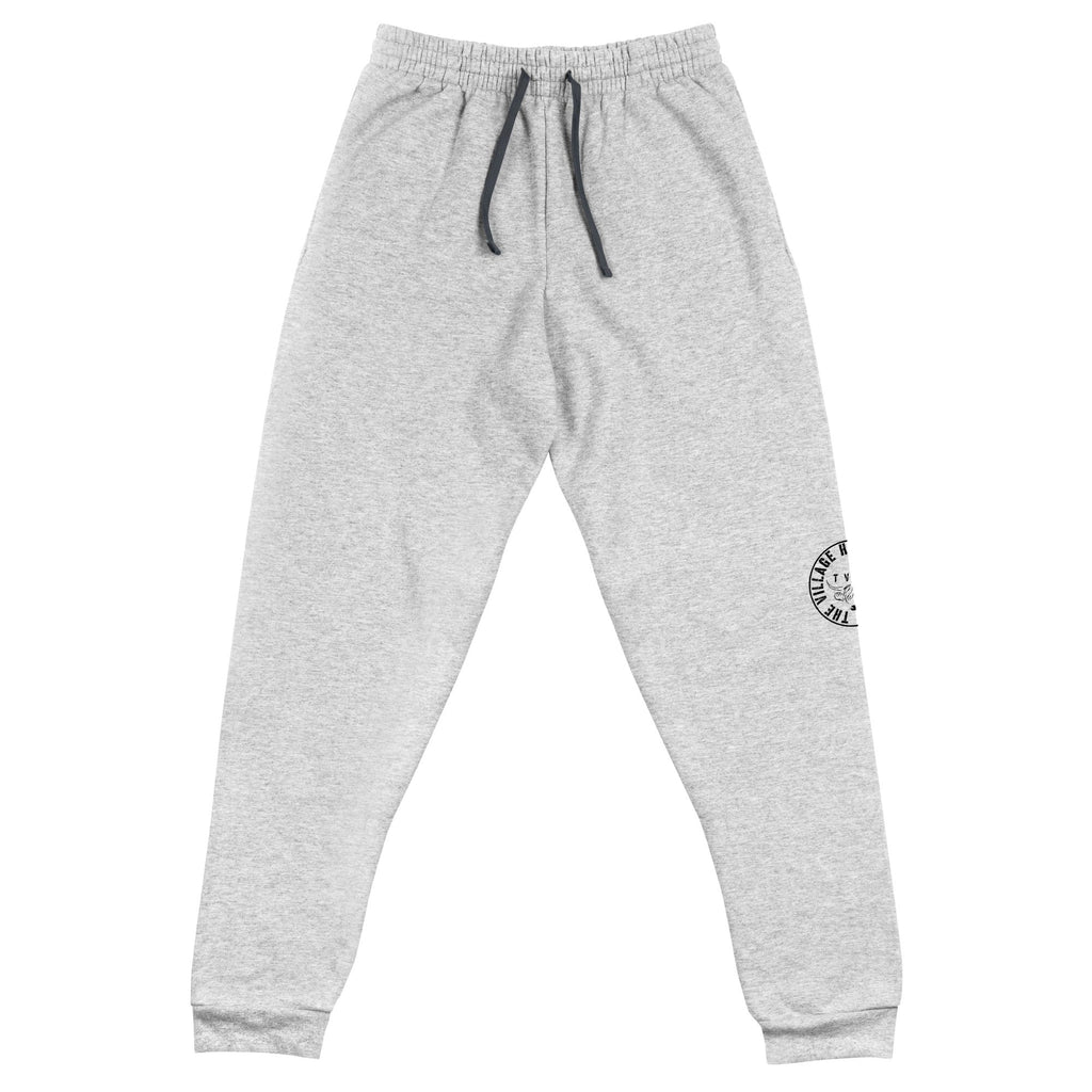 TheVillageHighlandCows Unisex Trackies - OEMUniverse