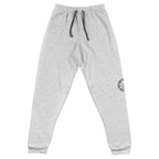 TheVillageHighlandCows Unisex Trackies - OEMUniverse